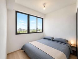 Affinity At Serangoon (D19), Apartment #581763601